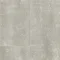 Composite COOL GREY