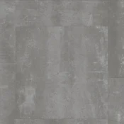 Płytki i panele winylowe LVT Tarkett iD Click Ultimate 30 Composite COOL GREY