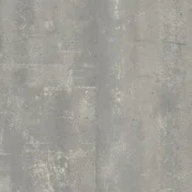 Płytki i panele winylowe LVT Tarkett ID Classics Click Ultimate 55 Composite COOL GREY
