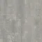Composite COOL GREY