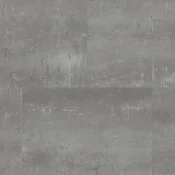 Płytki i panele winylowe LVT Tarkett Starfloor Click Solid 55 Composite COOL_GREY