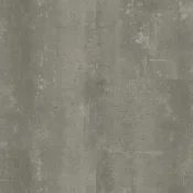 Płytki winylowe LVT Tarkett iD Tilt Composite DARK GREY