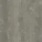 Composite DARK GREY