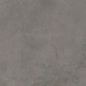 Płytki i panele winylowe LVT Tarkett iD Inspiration Loose-Lay Concrete ANTHRACITE