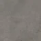 Concrete ANTHRACITE