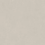 Wykładziny ścienne Tarkett ProtectWALL (1.5 mm) Concrete COOL GREY