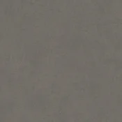 Wykładzina elastyczna PCW Acczent Excellence Genius CONCRETE DARK GREY
