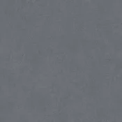 Wykładzina elastyczna PCW Tarkett Tapiflex Excellence (19dB) CONCRETE DEEP BLUE