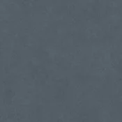 Nawierzchnia sportowa Tarkett Lumaflex Aero+ Reference Multi-use Concrete DEEP BLUE