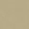 CONCRETE OCHRE