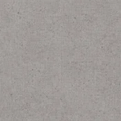 Wykładzina elastyczna PCW Tarkett Aqua Multisafe Concrete Safe COOL GREY