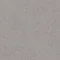 Concrete Safe COOL GREY