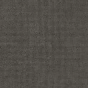 Wykładzina elastyczna PCW Tarkett Aqua Multisafe Concrete Safe DARK GREY