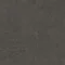 Concrete Safe DARK GREY
