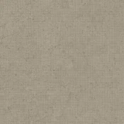 Wykładzina elastyczna PCW Tarkett Aqua Multisafe Concrete Safe GREY BEIGE