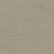 Concrete Safe GREY BEIGE