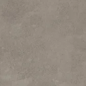 Płytki i panele winylowe LVT Tarkett iD Inspiration Loose-Lay Concrete SAND