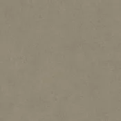 Wykładzina elastyczna PCW Acczent Excellence Genius CONCRETE WARM GREY