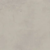 Płytki i panele winylowe LVT Tarkett iD Inspiration Loose-Lay Concrete WHITE