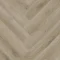 Contemporary Oak GREGE Mini Plank