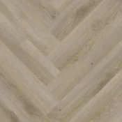 Płytki i panele winylowe LVT Tarkett ID Classics Glue-Down 70 Contemporary Oak GREGE Mini Plank