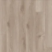 Panele i płytki winylowe LVT Tarkett iD Click Ultimate 55-70 Contemporary Oak GREGE