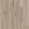 Contemporary Oak GREGE
