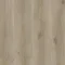 Contemporary Oak GREGE
