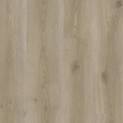 Płytki i panele winylowe LVT Tarkett ID Classics Click Ultimate 55 Contemporary Oak GREGE