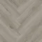 Contemporary Oak GREY Mini Plank
