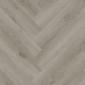 Płytki i panele winylowe LVT Tarkett ID Classics Glue-Down 70 Contemporary Oak GREY Mini Plank