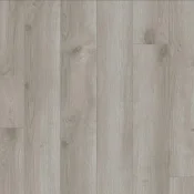 Panele i płytki winylowe LVT Tarkett iD Click Ultimate 55-70 Contemporary Oak GREY
