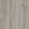 Contemporary Oak GREY