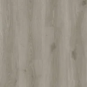 Płytki i panele winylowe LVT Tarkett ID Classics Click Ultimate 55 Contemporary Oak GREY