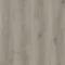 Contemporary Oak GREY