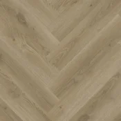 Płytki i panele winylowe LVT Tarkett ID Classics Glue-Down 55 Contemporary Oak NATURAL Mini Plank