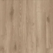 Panele i płytki winylowe LVT Tarkett iD Click Ultimate 55-70 Contemporary Oak NATURAL