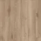 Contemporary Oak NATURAL