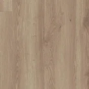 Płytki i panele winylowe LVT Tarkett Elegance Rigid 55 (ze zintegrowanym podkładem) Contemporary Oak NATURAL