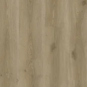Płytki i panele winylowe LVT Tarkett ID Classics Click Ultimate 55 Contemporary Oak NATURAL