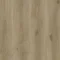 Contemporary Oak NATURAL