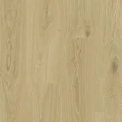 Płytki i panele winylowe LVT Tarkett iD Classics Click Ultimate 30 Country Oak BLONDE