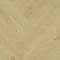 Country Oak BLONDE Mini Plank