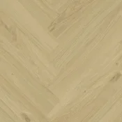 Płytki i panele winylowe LVT Tarkett ID Classics Glue-Down 70 Country Oak BLONDE Mini Plank
