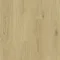 Country Oak BLONDE