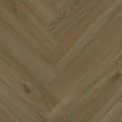 Płytki i panele winylowe LVT Tarkett ID Classics Glue-Down 55 Country Oak BROWN Mini Plank