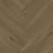Country Oak BROWN Mini Plank