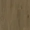 Country Oak BROWN