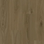 Płytki i panele LVT Tarkett ID Classics Loose-Lay 55 Country Oak BROWN