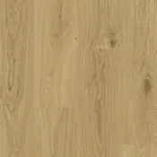 Płytki i panele winylowe LVT Tarkett iD Classics Click Ultimate 30 Country Oak HONEY